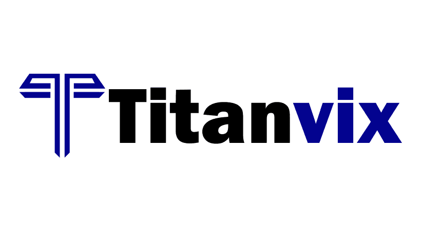 titanvix.com